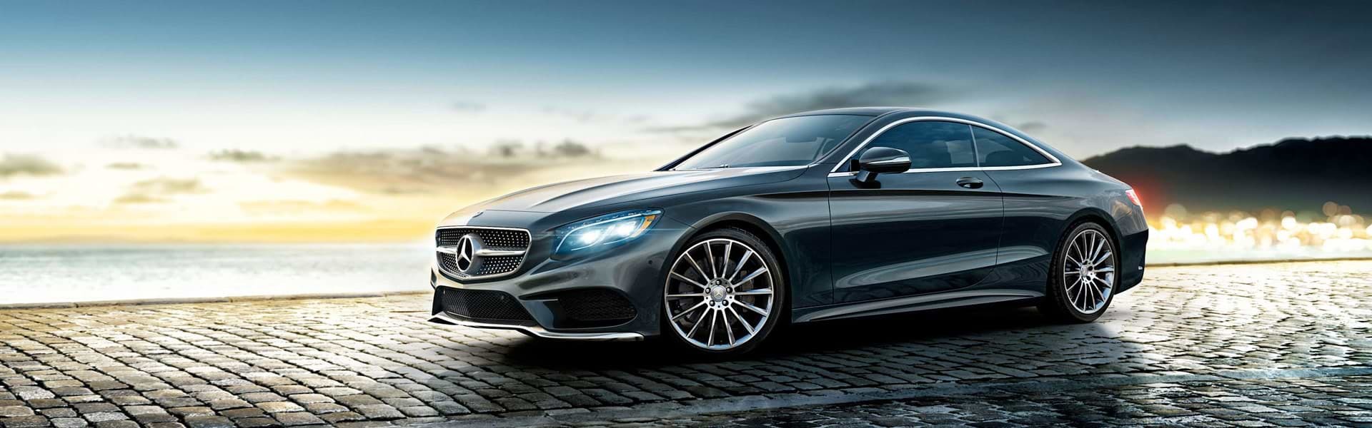 Used Car Dealership Springfield Nj Used Cars Quality Auto