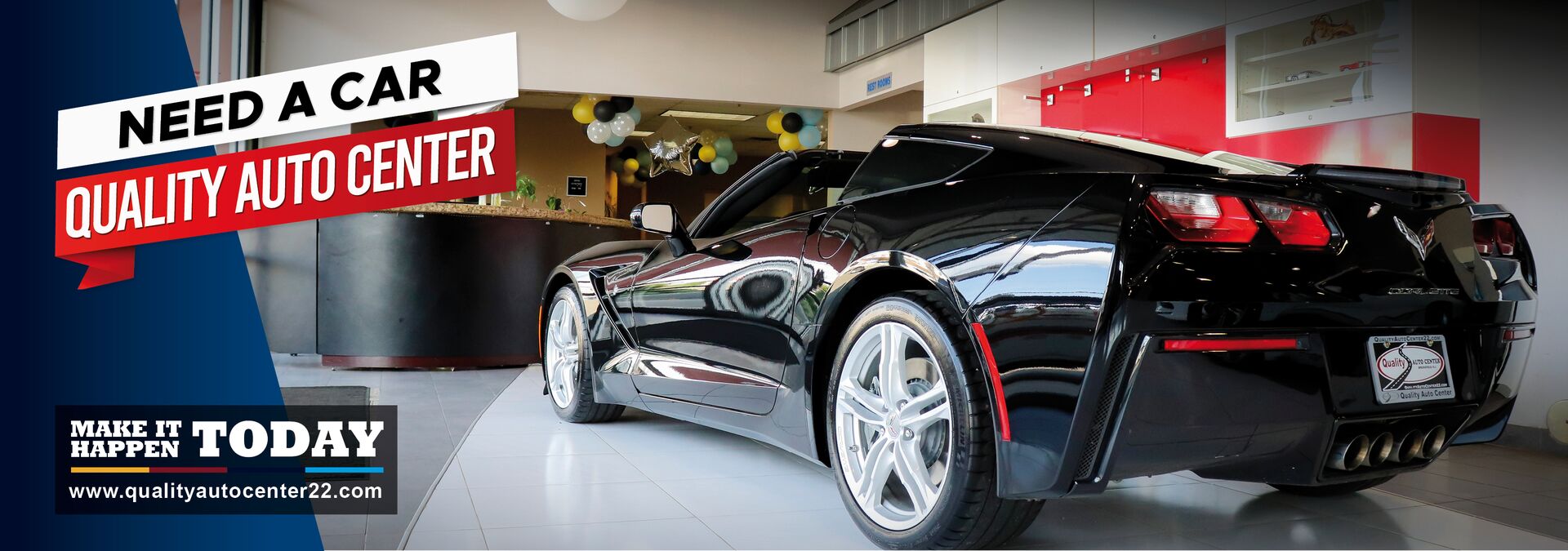 Used Car Dealership Springfield NJ Used Cars Quality Auto Center