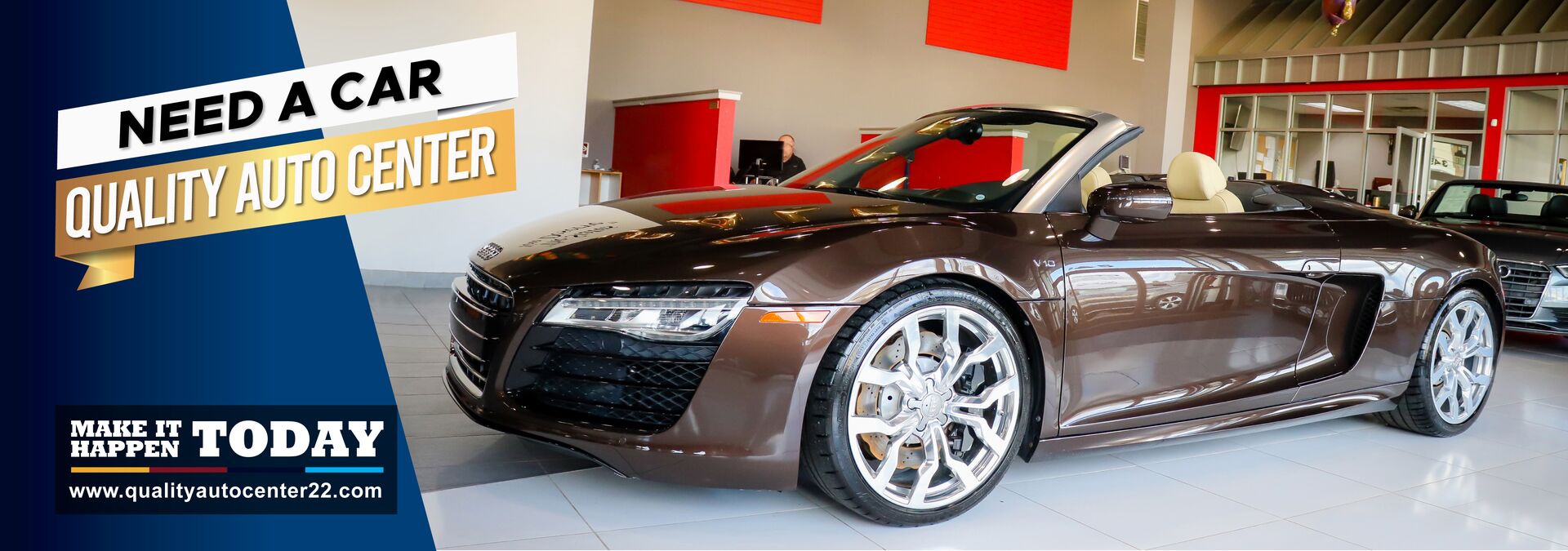 Used Car Dealership Springfield NJ Used Cars Quality Auto Center