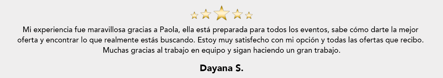 Dayana