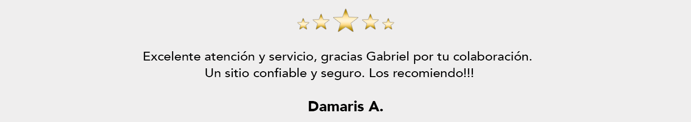 Damaris