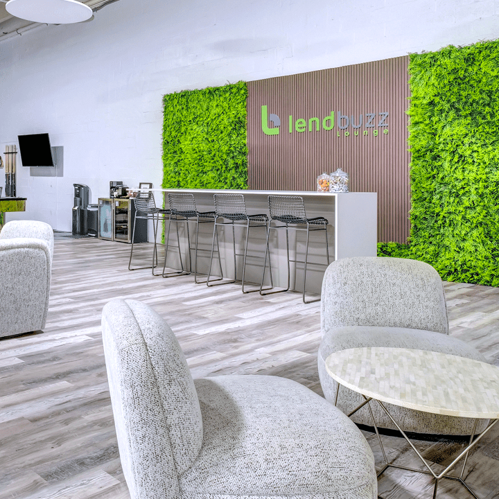 LendBuzz