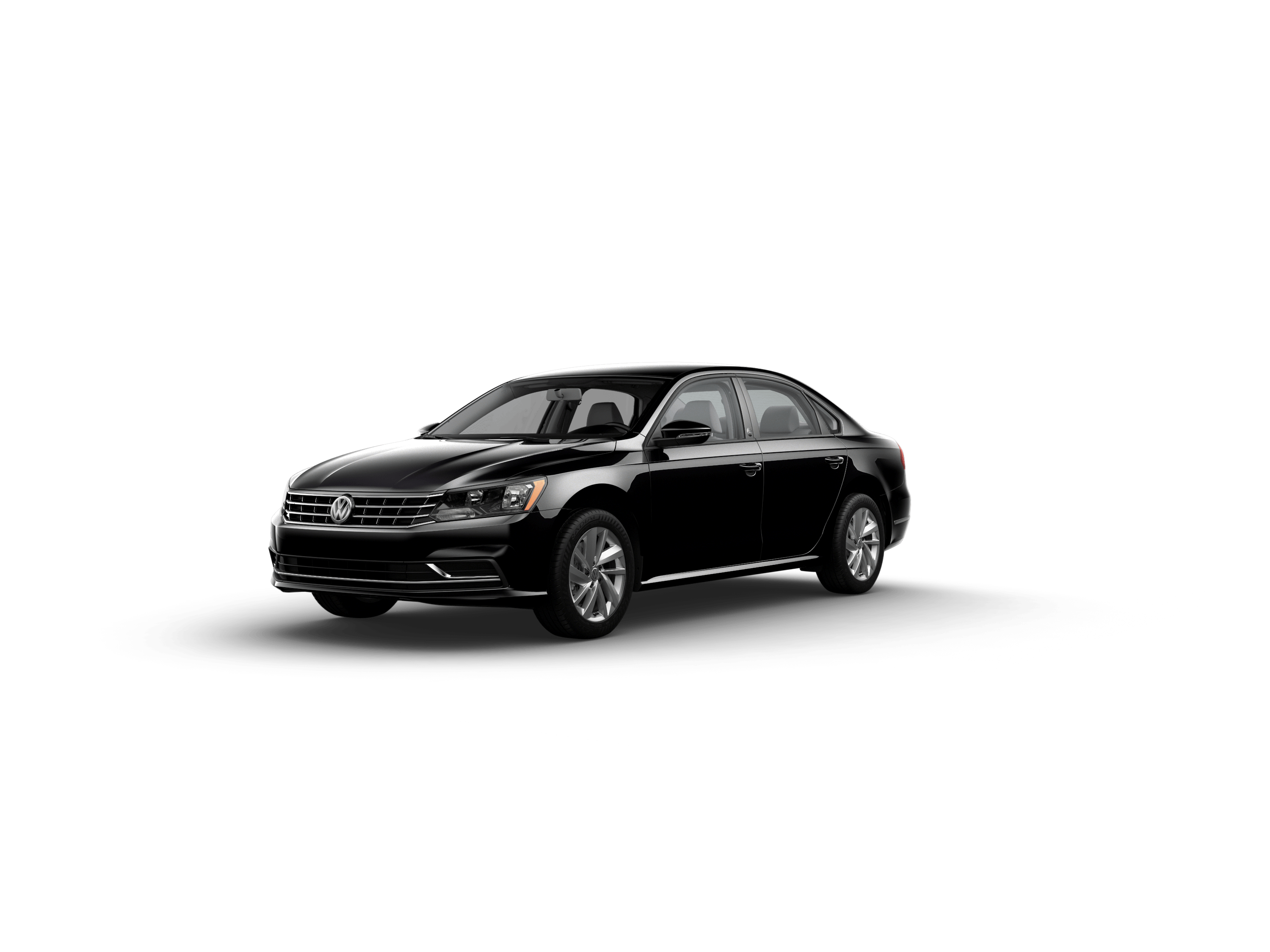 Vehicle Specials In Bronx Ny 2019 Volkswagen Pat 2 0t Wolfsburg