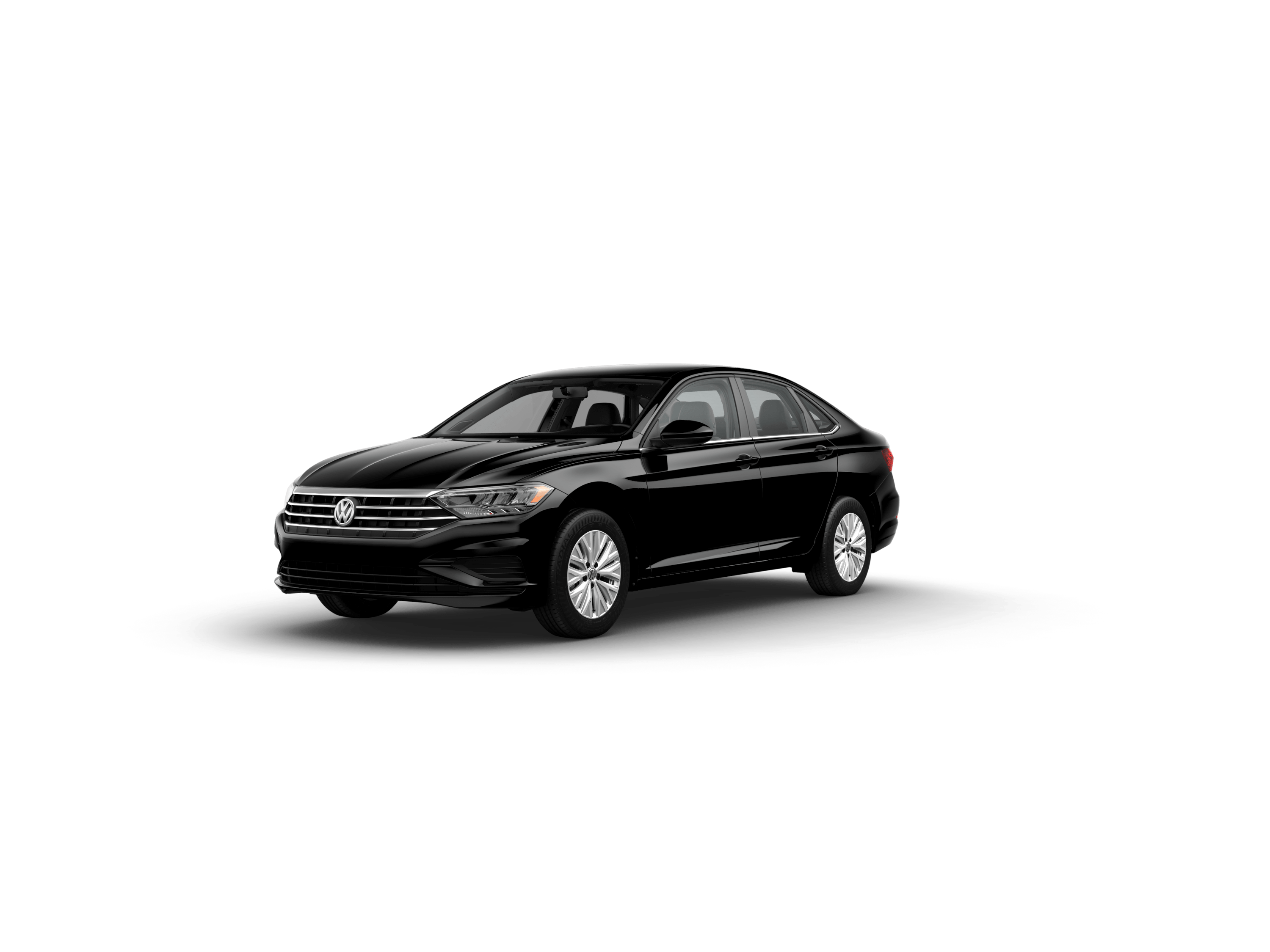 Vehicle Specials In Bronx Ny