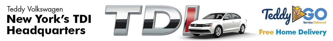TDI Inventory TDI Inventory