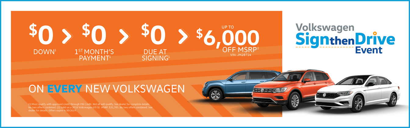 Volkswagen Dealership Bronx Ny Used Cars Teddy Of The Next