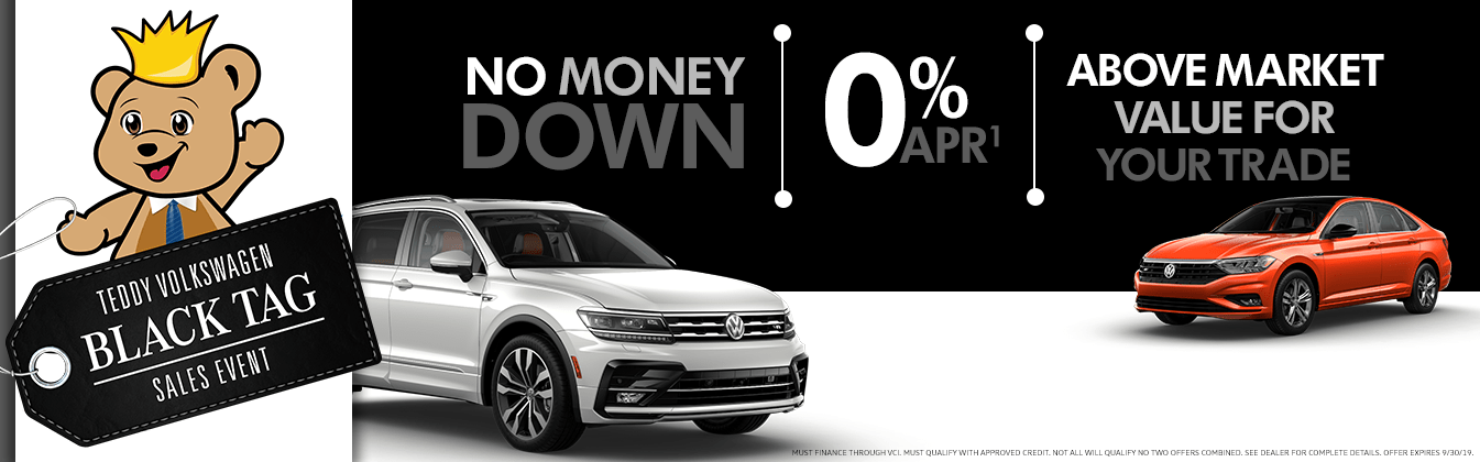 Bronx Used Car Dealers >> Volkswagen Dealership Bronx Ny Used Cars Teddy Volkswagen Of Bronx Used Car Dealers >> Volkswagen Dealership Bronx Ny Used Cars Teddy Volkswagen Of