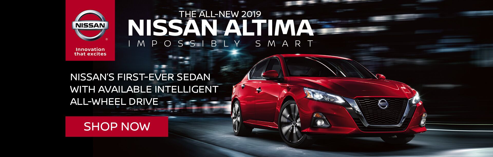 Spectacular Service & Savings On New & Used Cars In Elkhart