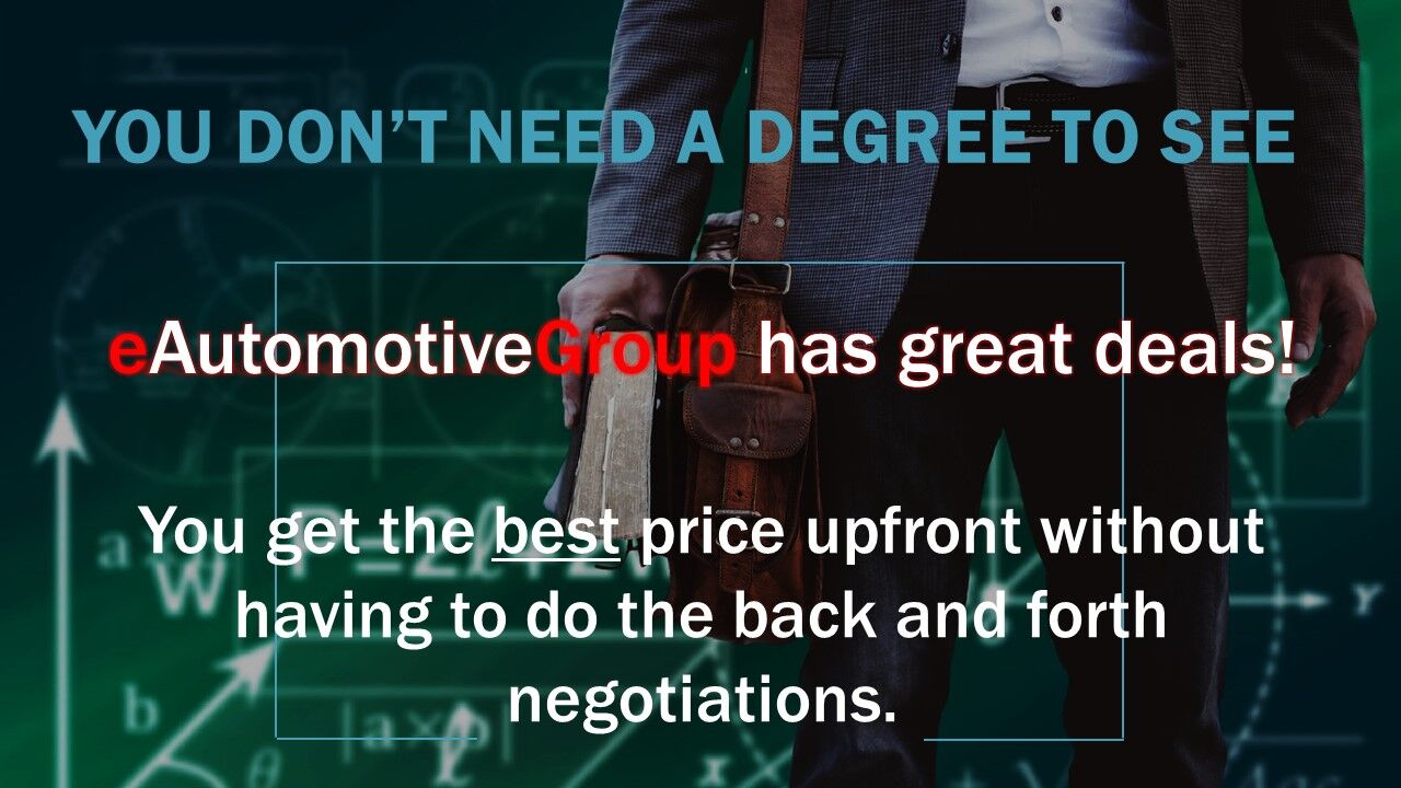 Used Car Dealership Sandy UT