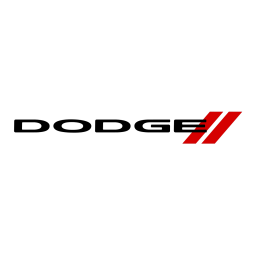 Dodge Logo