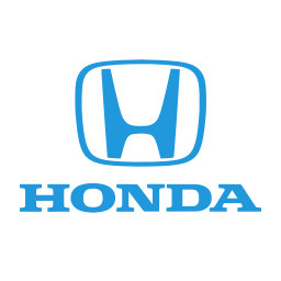 Honda Logo