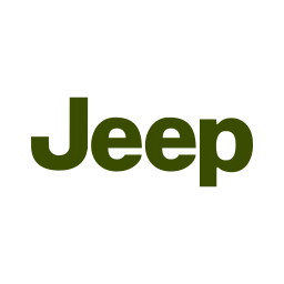 Jeep Logo