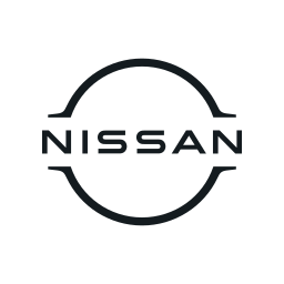 Nissan Logo