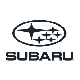 Subaru Logo