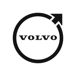 Volvo Logo