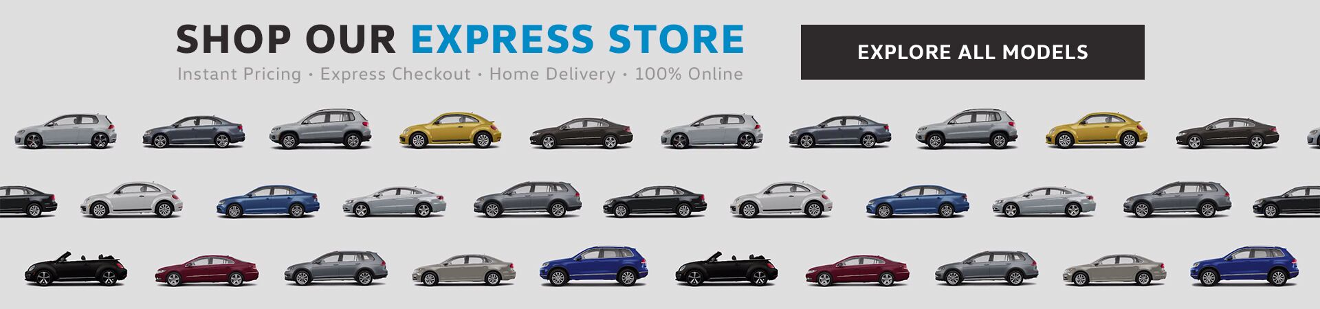 Volkswagen Dealership Santa Monica Ca Pre Owned Cars Volkswagen Dealership Santa Monica Ca Pre Owned Cars