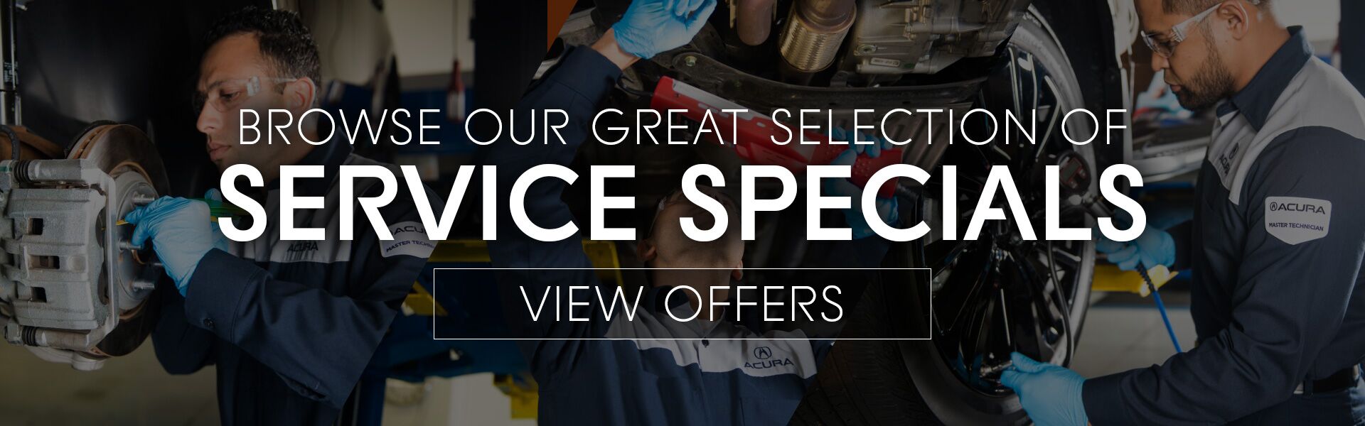 Acura Of Augusta >> Acura Of Augusta New Used Car Dealer In Augusta Ga Acura Of Augusta >> Acura Of Augusta New Used Car Dealer In Augusta Ga
