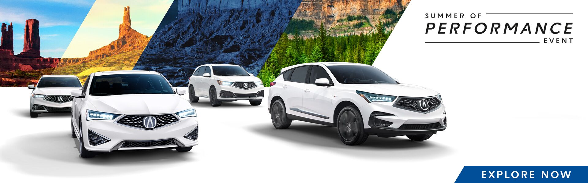 Acura Of Augusta >> Acura Of Augusta New Used Car Dealer In Augusta Ga Acura Of Augusta >> Acura Of Augusta New Used Car Dealer In Augusta Ga