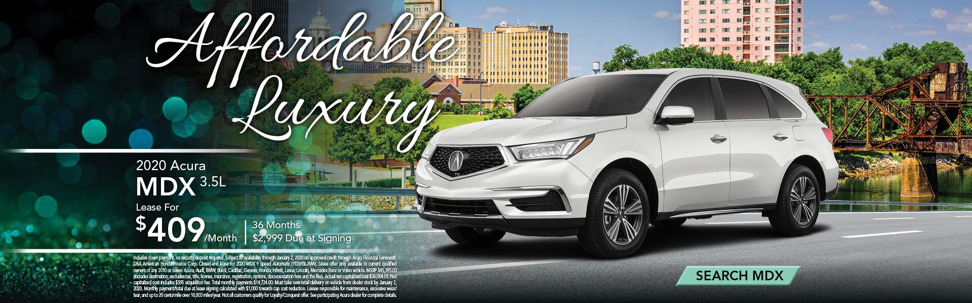 Car Dealerships In Augusta Ga >> Acura Of Augusta New Used Car Dealer In Augusta Ga Car Dealerships In Augusta Ga >> Acura Of Augusta New Used Car Dealer In Augusta Ga