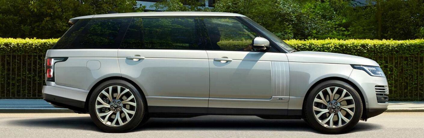 Land Rover Denver >> Used Land Rover Suvs In Denver Land Rover Used Vehicles Land Rover Denver >> Used Land Rover Suvs In Denver Land Rover Used Vehicles