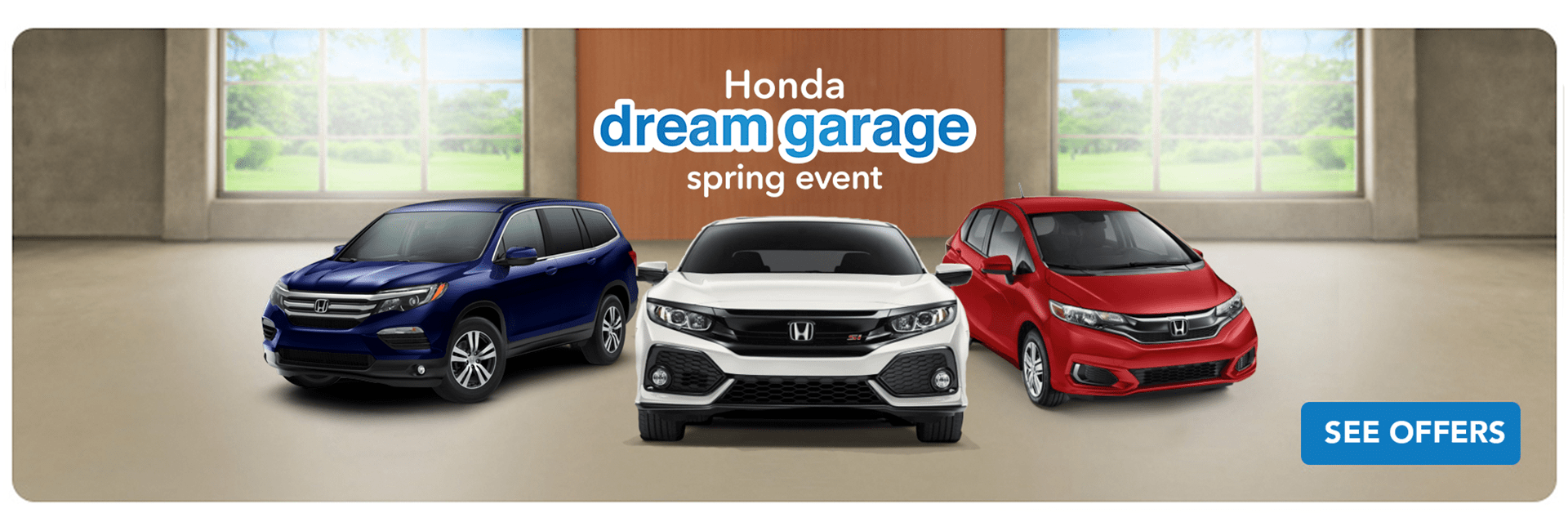 New and Used Cars For Sale | Pohanka Honda of Salisbury ...