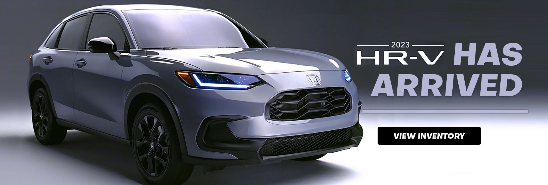 New and Used Cars For Sale Pohanka Honda of Salisbury Dealership