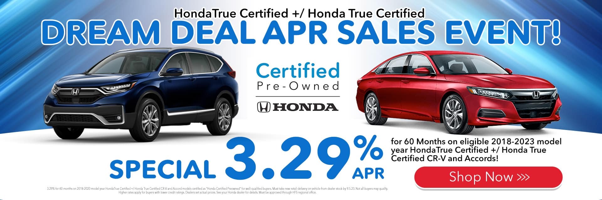 New and Used Cars For Sale Pohanka Honda of Salisbury Dealership