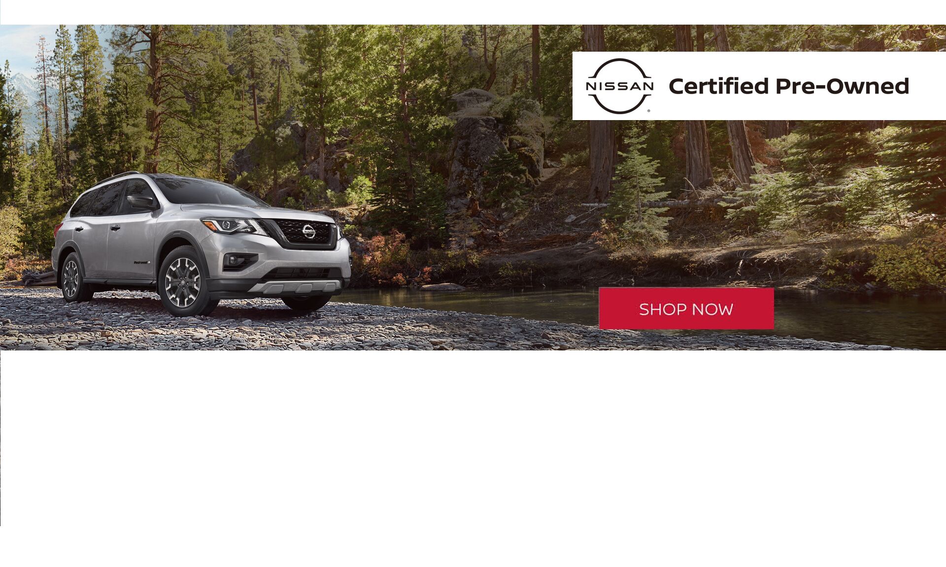 Nissan Dealership in Salisbury, MD Pohanka Nissan of Salisbury