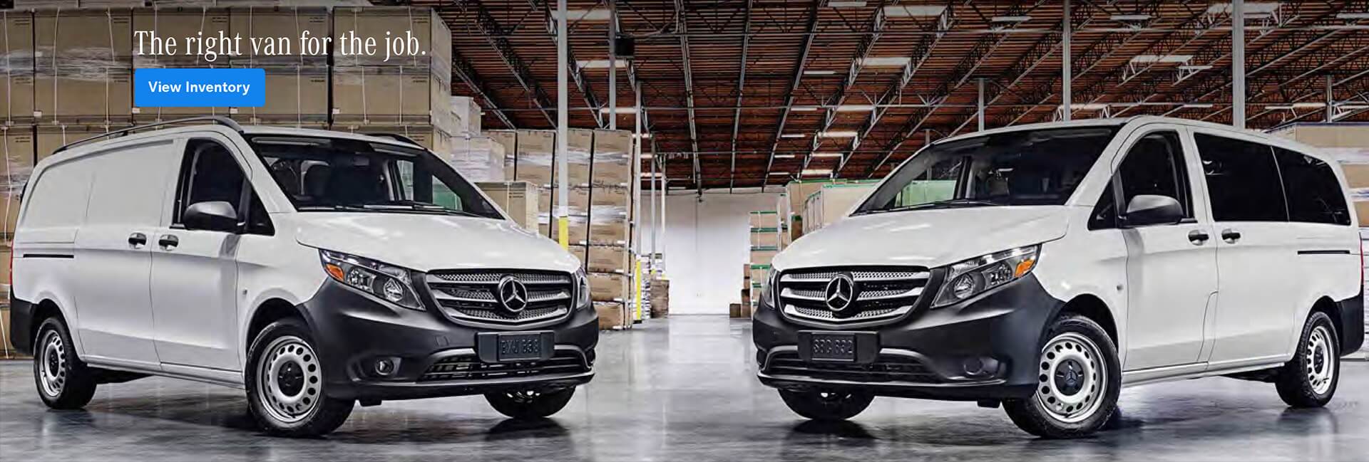 Car Dealerships In Salisbury Md >> Mercedes Benz Of Salisbury New And Used Mercedes Benz Car Dealerships In Salisbury Md >> Mercedes Benz Of Salisbury New And Used Mercedes Benz