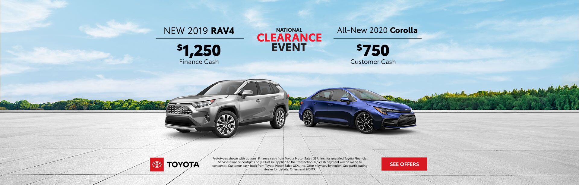 Toyota Dealers In Delaware >> Toyota Dealership In Salisbury Md Pohanka Toyota Of Salisbury Toyota Dealers In Delaware >> Toyota Dealership In Salisbury Md Pohanka Toyota Of Salisbury
