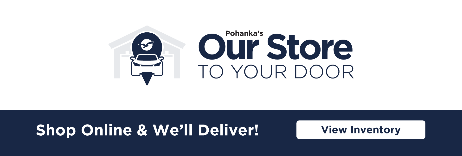 New and Used Cars For Sale Pohanka Honda of Salisbury Dealership