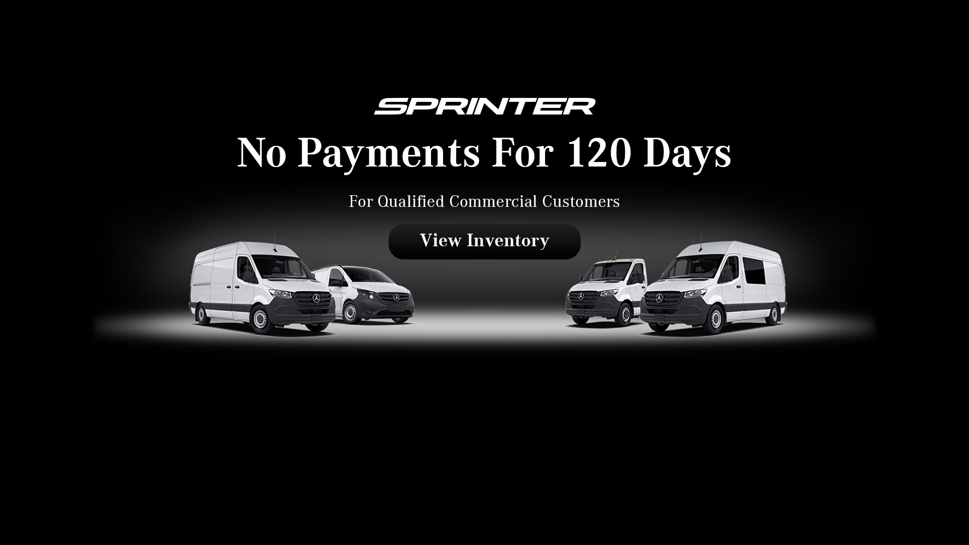 Mercedes Benz Of Salisbury New And Used Mercedes Benz Dealership In Salisbury Md