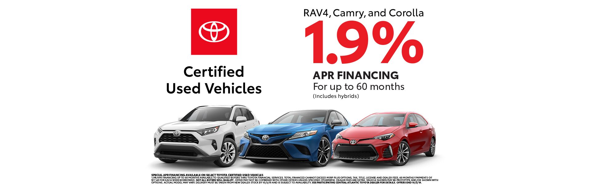 Toyota Dealers In Delaware >> Toyota Dealership In Salisbury Md Pohanka Toyota Of Salisbury Toyota Dealers In Delaware >> Toyota Dealership In Salisbury Md Pohanka Toyota Of Salisbury