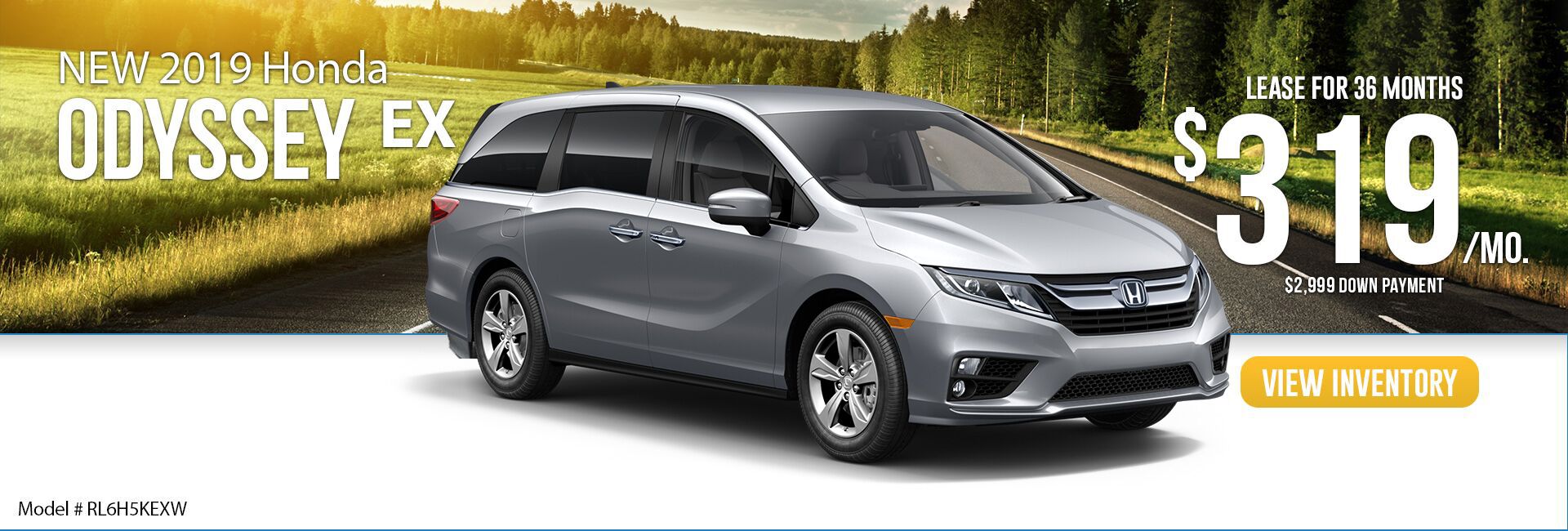 Honda Dealers In Delaware >> New And Used Cars For Sale Pohanka Honda Of Salisbury Dealership Honda Dealers In Delaware >> New And Used Cars For Sale Pohanka Honda Of Salisbury Dealership