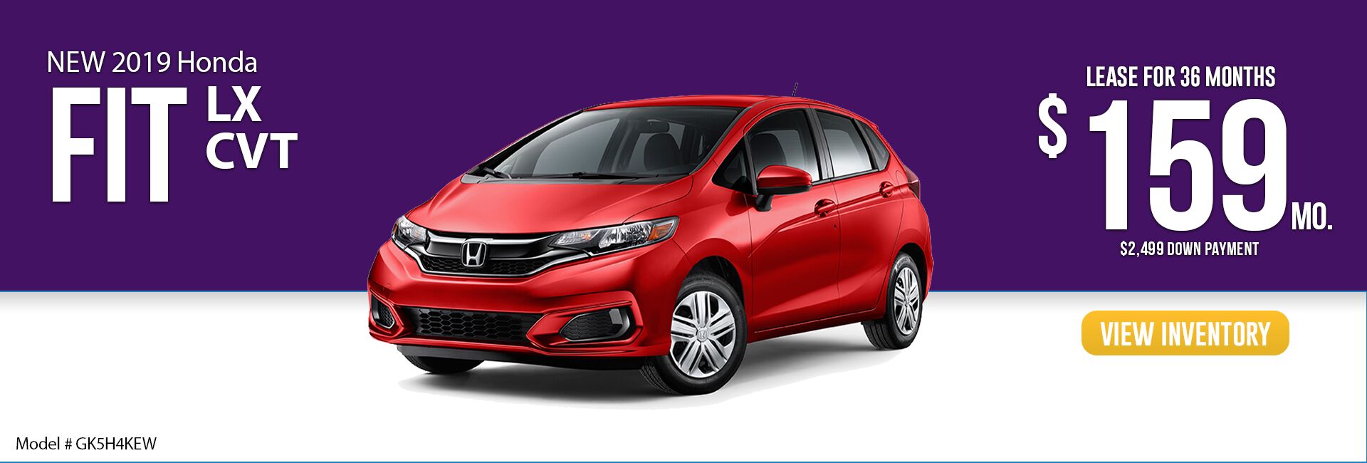 Honda Dealers In Delaware >> New And Used Cars For Sale Pohanka Honda Of Salisbury Honda Dealers In Delaware >> New And Used Cars For Sale Pohanka Honda Of Salisbury