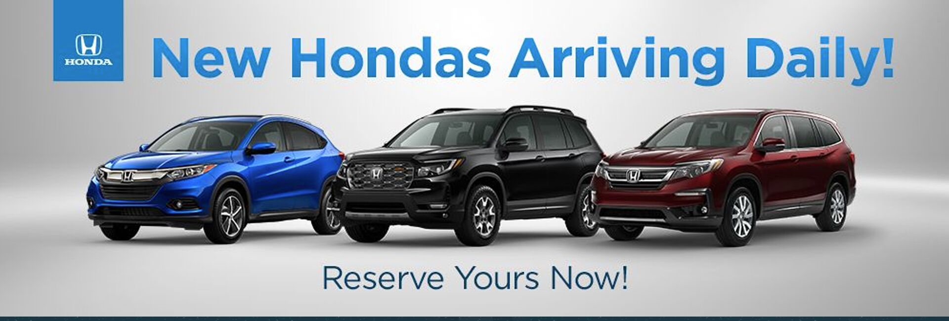 New and Used Cars For Sale Pohanka Honda of Salisbury Dealership