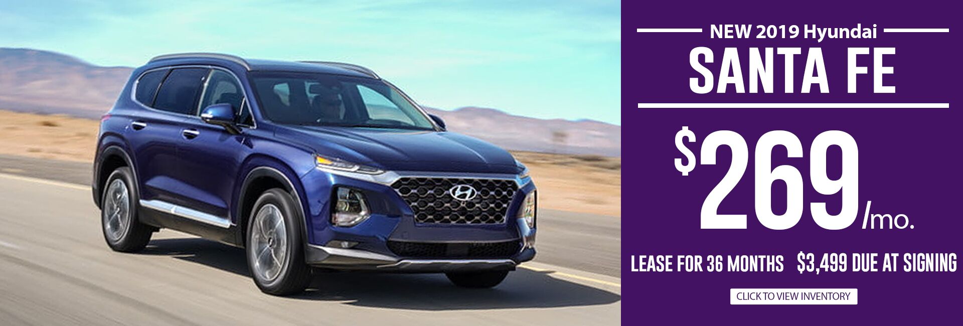 Car Dealerships In Salisbury Md >> New Used Cars For Sale Pohanka Hyundai Of Salisbury Car Dealerships In Salisbury Md >> New Used Cars For Sale Pohanka Hyundai Of Salisbury