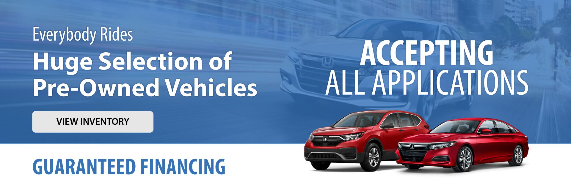 New and Used Cars For Sale Pohanka Honda of Salisbury Dealership