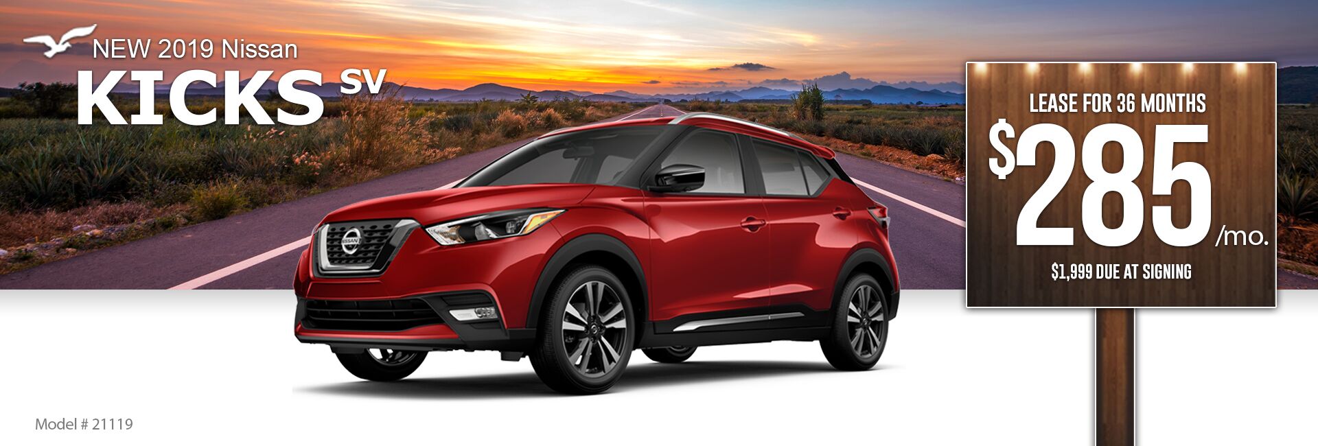 Nissan Dealership in Salisbury, MD Pohanka Nissan of Salisbury