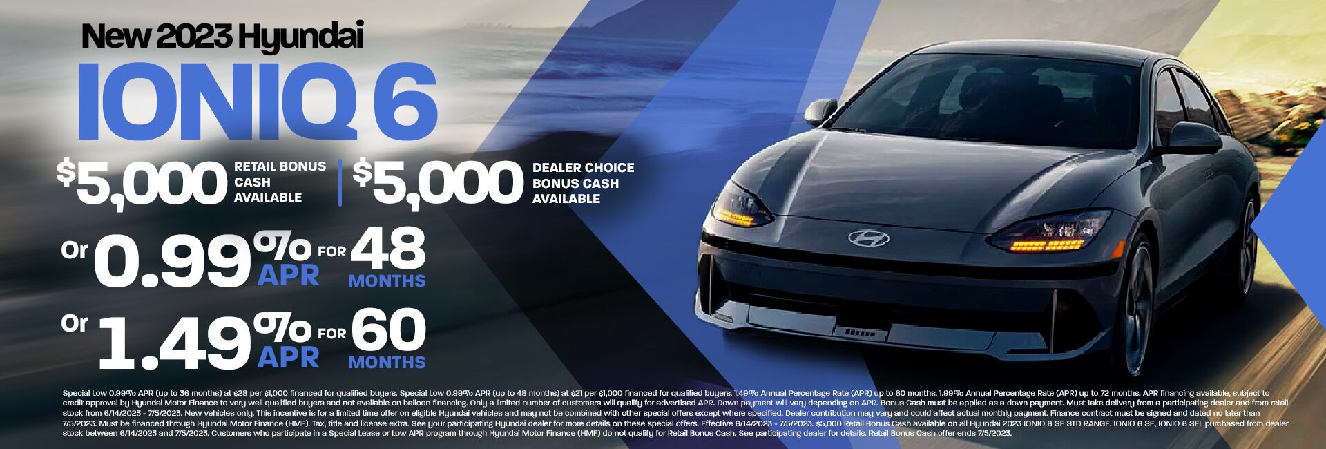 New, Used Cars For Sale Pohanka Hyundai of Salisbury Auto Dealer