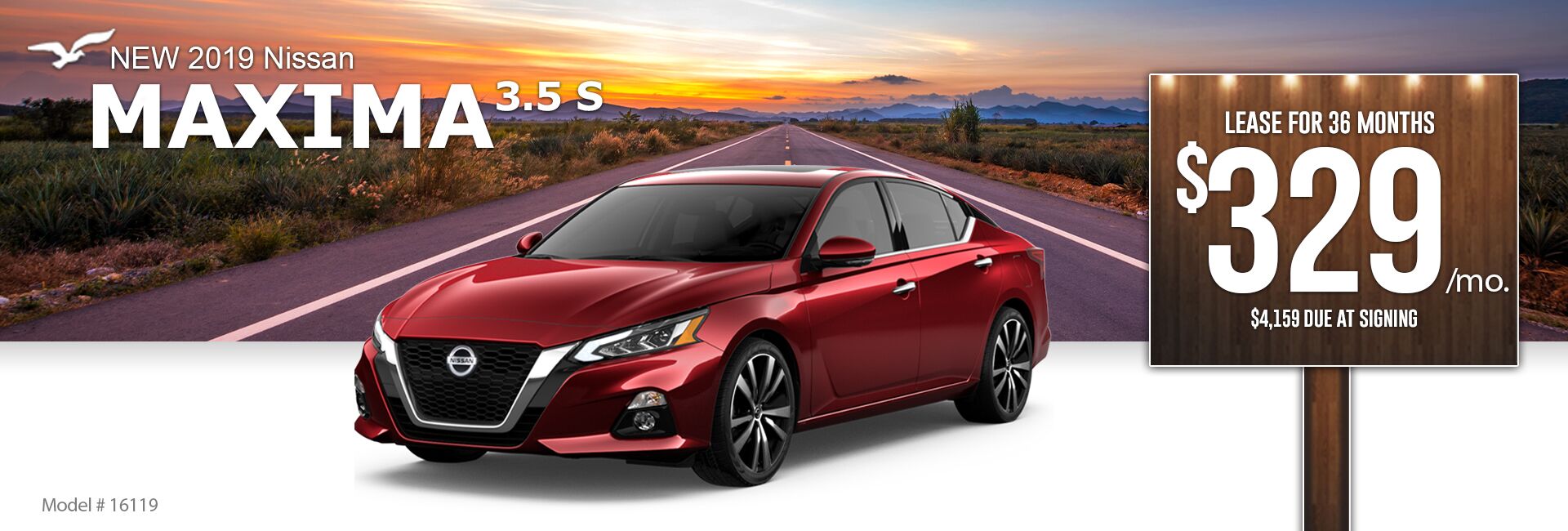 Nissan Dealership in Salisbury, MD Pohanka Nissan of Salisbury