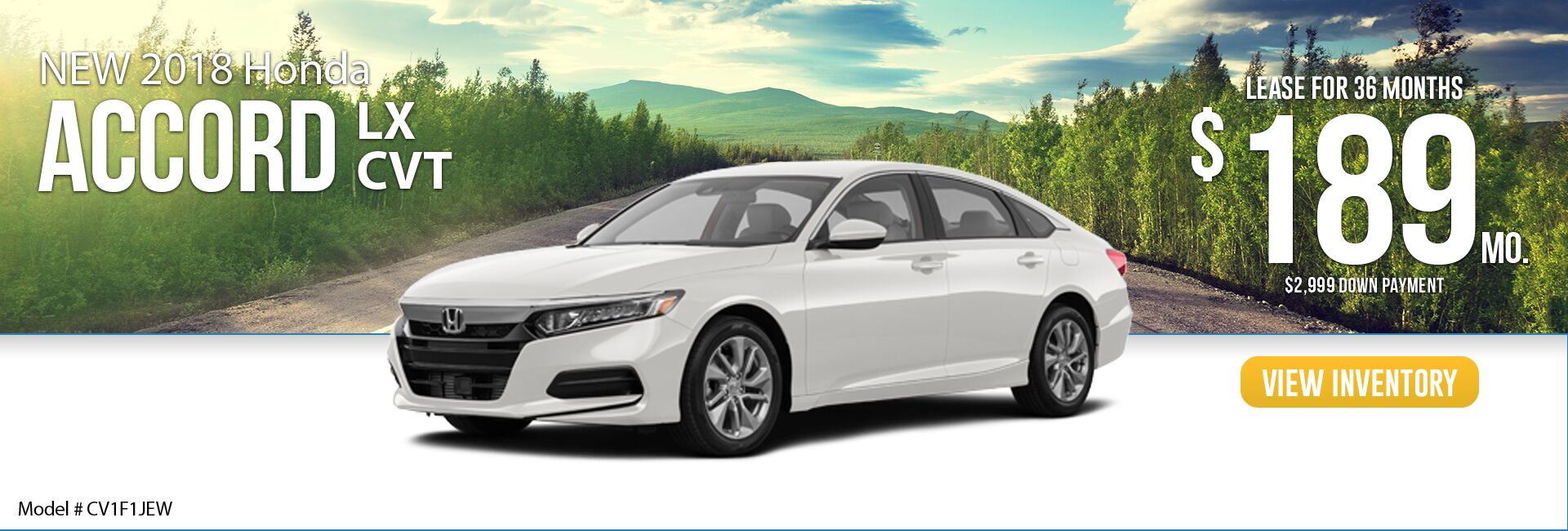 New and Used Cars For Sale Pohanka Honda of Salisbury Dealership