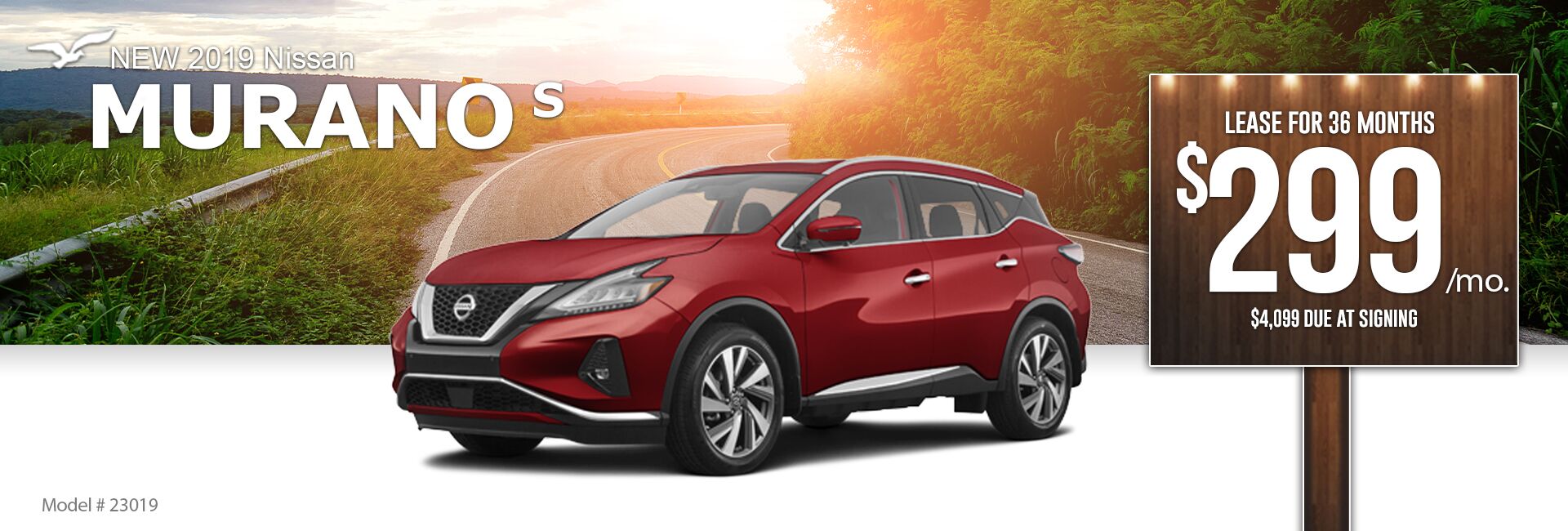 nissan lease deals delaware