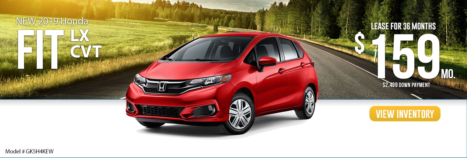 Honda Dealers In Delaware >> New And Used Cars For Sale Pohanka Honda Of Salisbury Dealership Honda Dealers In Delaware >> New And Used Cars For Sale Pohanka Honda Of Salisbury Dealership