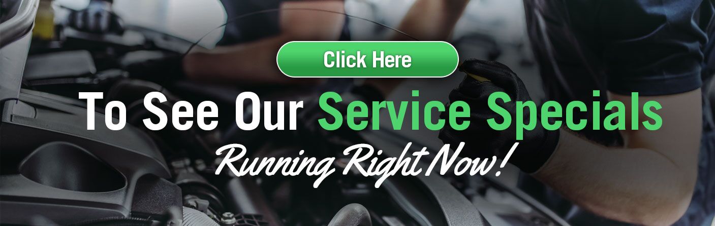 Used Car Dealerships Windsor >> Used Car Dealership East Windsor Ct Coachlight Motors Inc Used Car Dealerships Windsor >> Used Car Dealership East Windsor Ct Coachlight Motors Inc