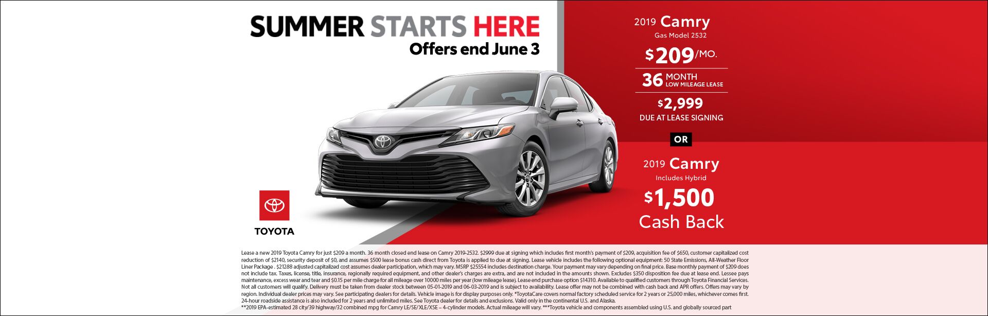 Toyota Dealership near Chattanooga TN Used Cars Toyota of Cleveland