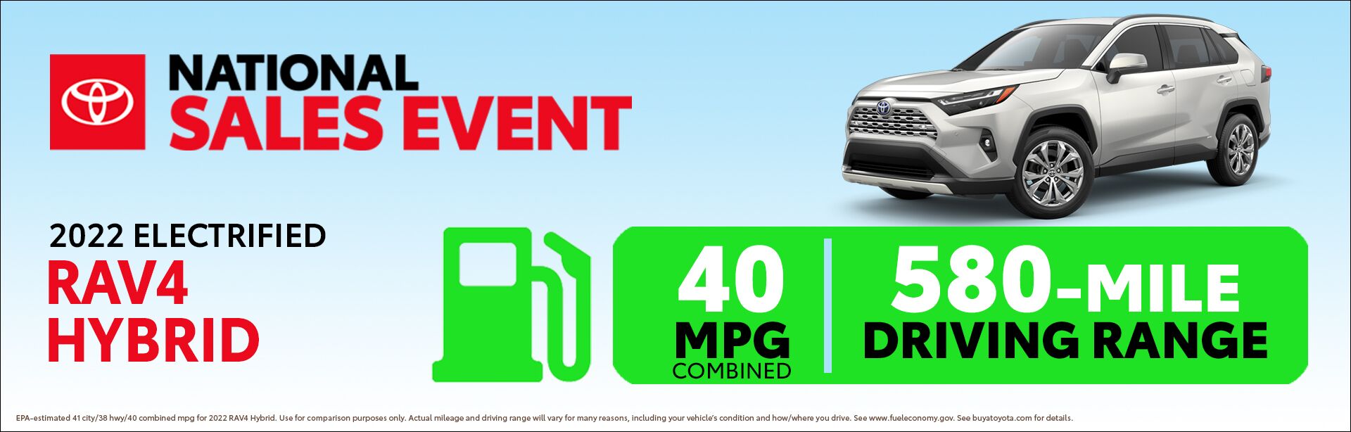 Toyota Dealership near Chattanooga TN Used Cars Toyota of Cleveland