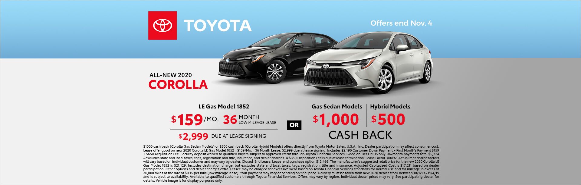 Toyota Dealership near Chattanooga TN Used Cars Toyota of Cleveland