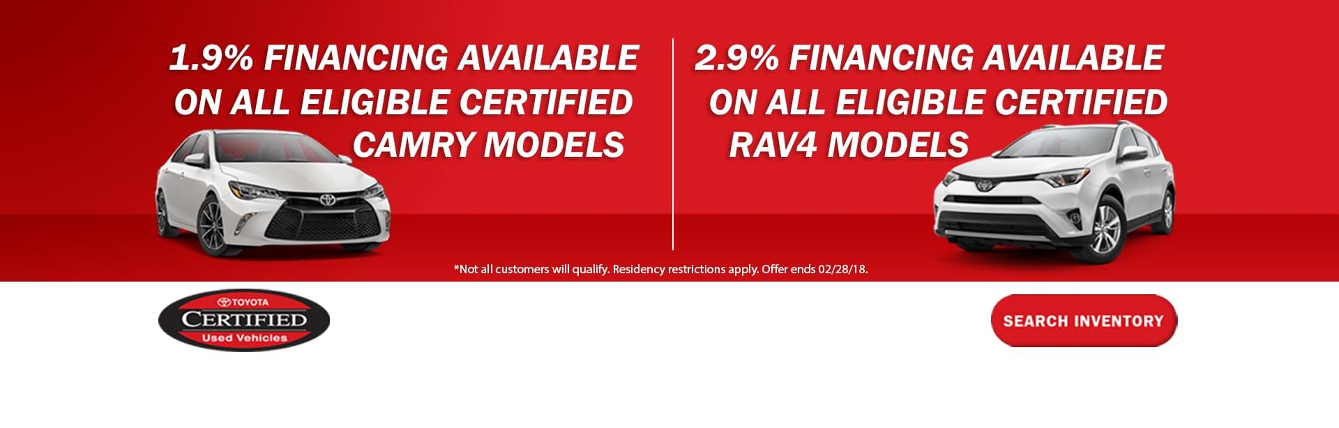 Toyota Dealership Chattanooga TN Used Cars Toyota of Cleveland