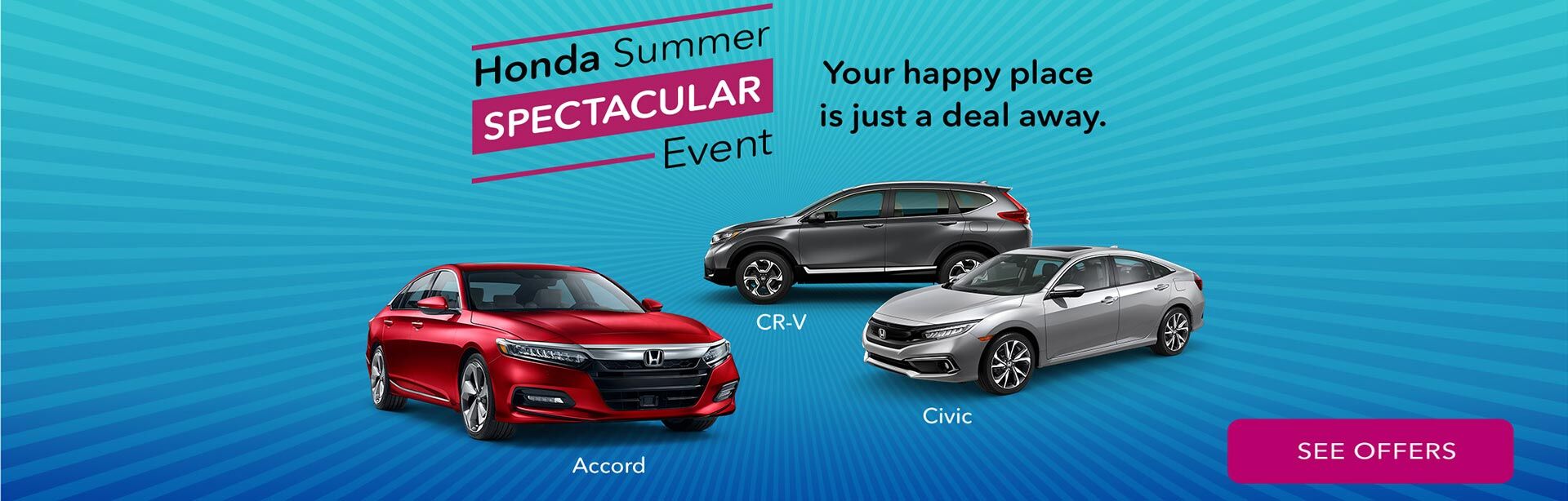 Honda Dealers In Tennessee >> Honda Dealership Chattanooga Tn New And Used Cars Honda Of Cleveland Honda Dealers In Tennessee >> Honda Dealership Chattanooga Tn New And Used Cars Honda Of Cleveland